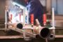 Afbeelding - https-www-ez-catalog-nl-Asset-d2aae7f5a8f34bdfa34e891d3e610d79-ImageFullSize-gz-work-steel-1-jpg